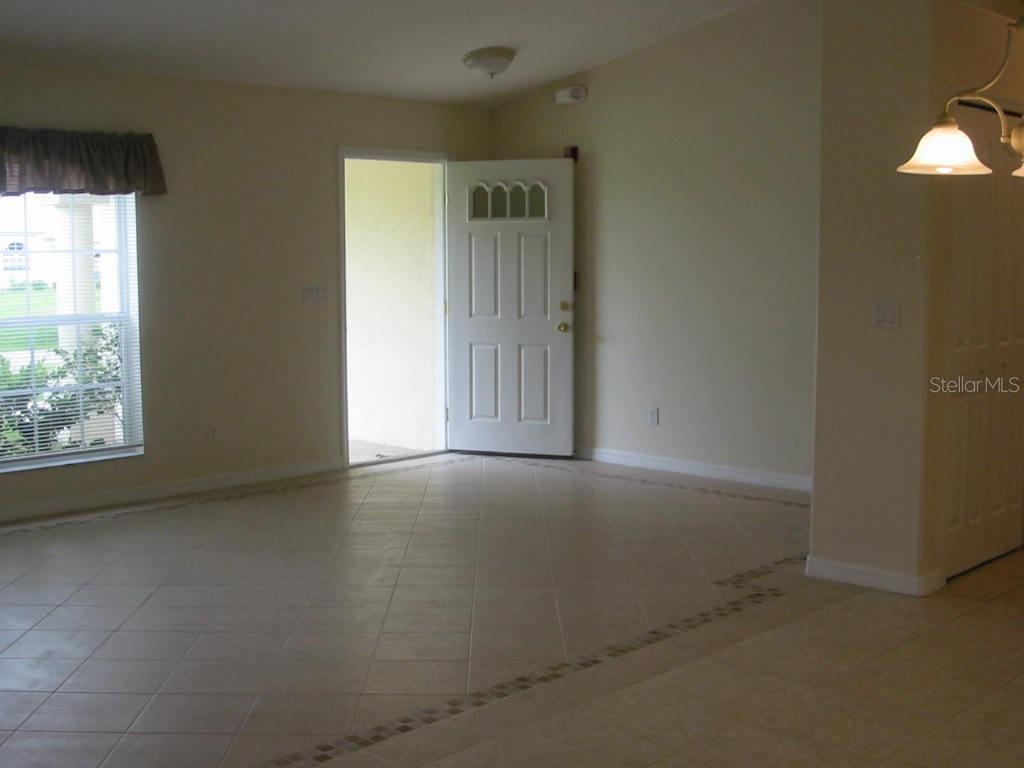 1531 LANSDALE AVE, NORTH PORT, FL, 34286