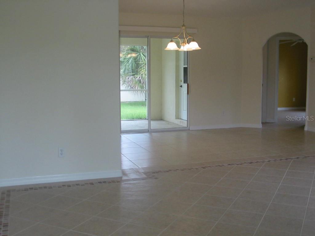 1531 LANSDALE AVE, NORTH PORT, FL, 34286