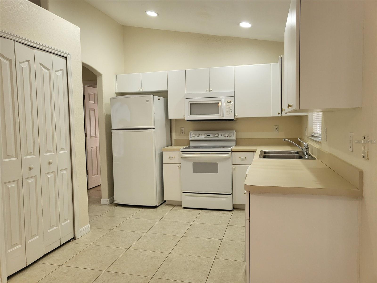 1531 LANSDALE AVE, NORTH PORT, FL, 34286