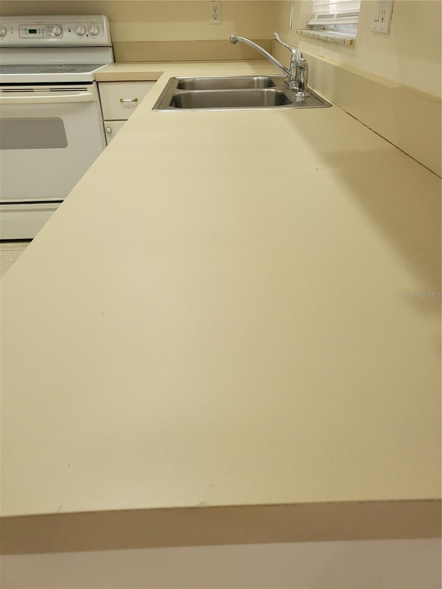 1531 LANSDALE AVE, NORTH PORT, FL, 34286