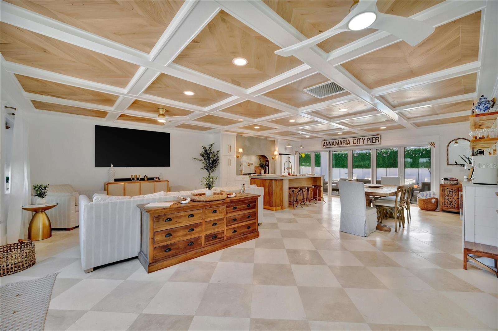 117 81ST ST, HOLMES BEACH, FL, 34217