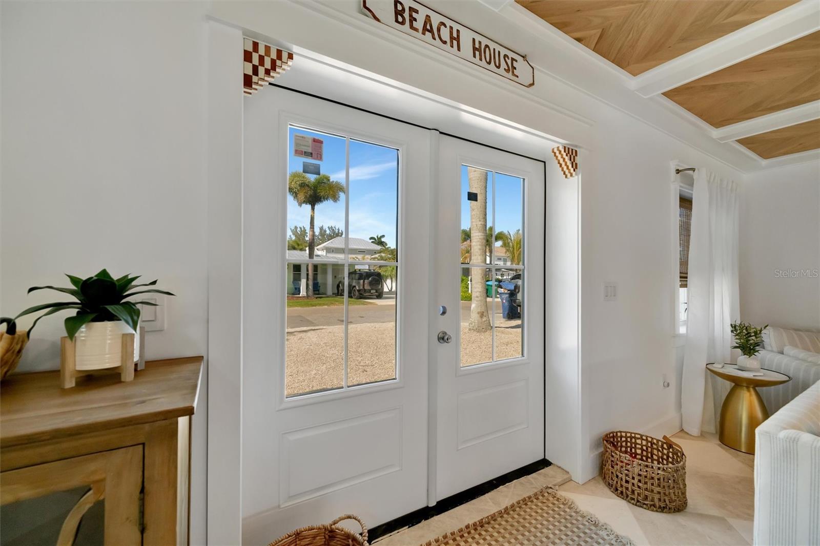 117 81ST ST, HOLMES BEACH, FL, 34217