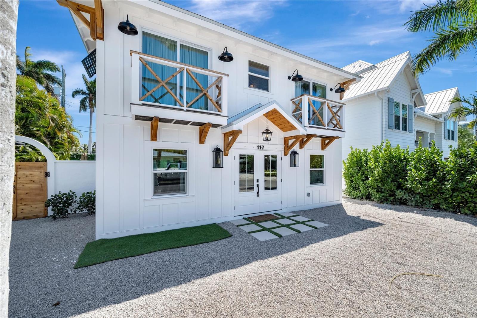 117 81ST ST, HOLMES BEACH, FL, 34217