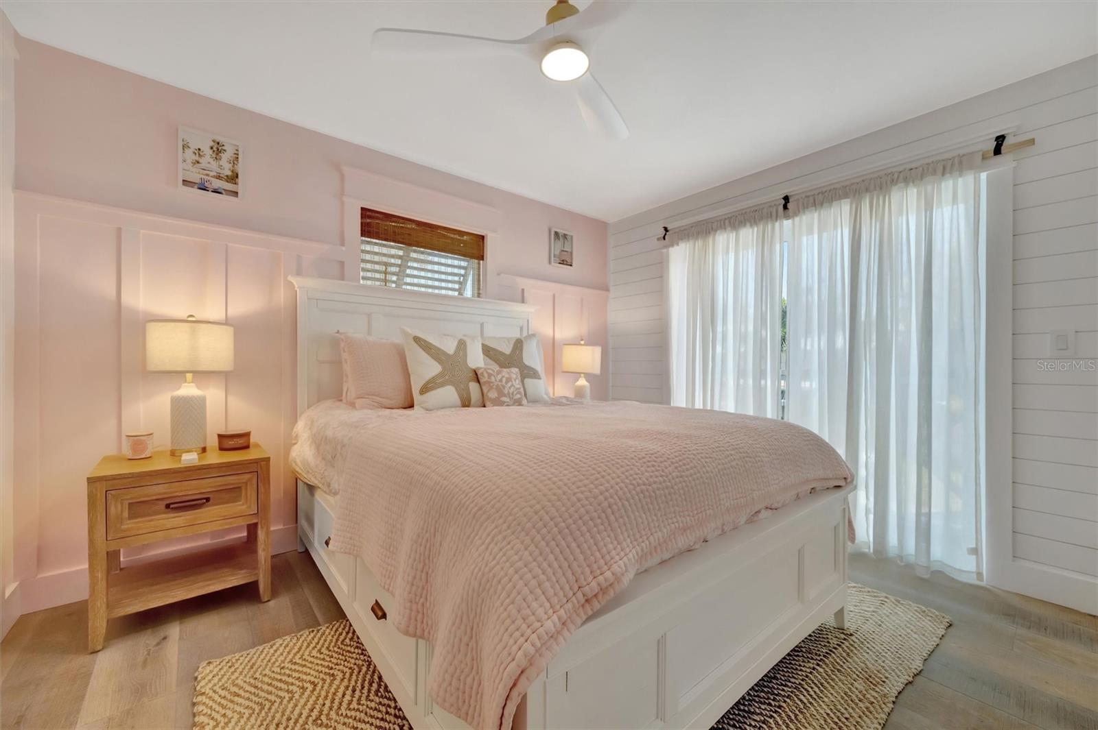 117 81ST ST, HOLMES BEACH, FL, 34217