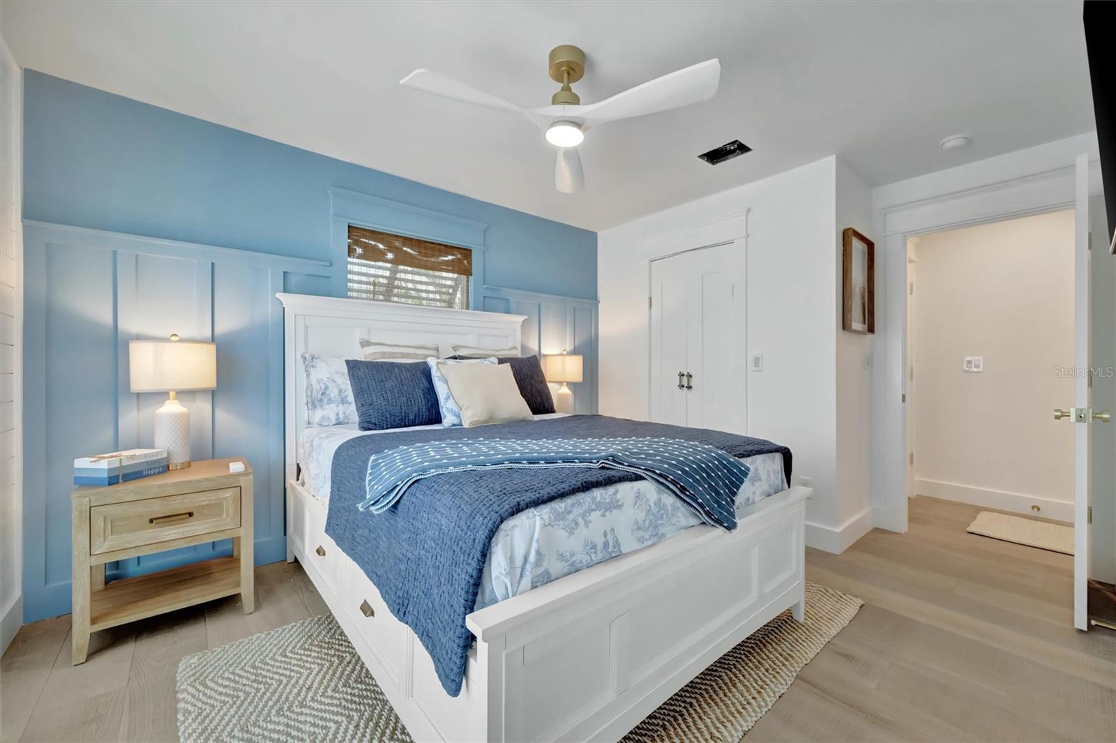 117 81ST ST, HOLMES BEACH, FL, 34217