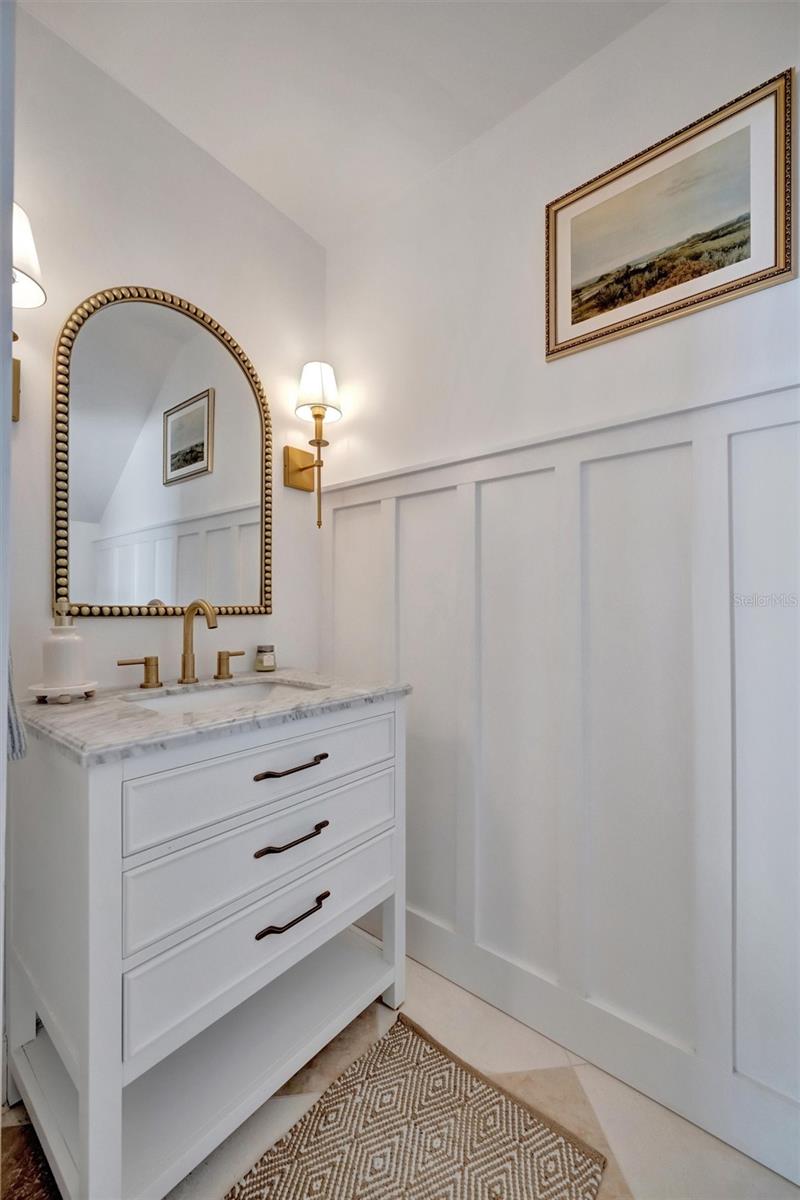 117 81ST ST, HOLMES BEACH, FL, 34217