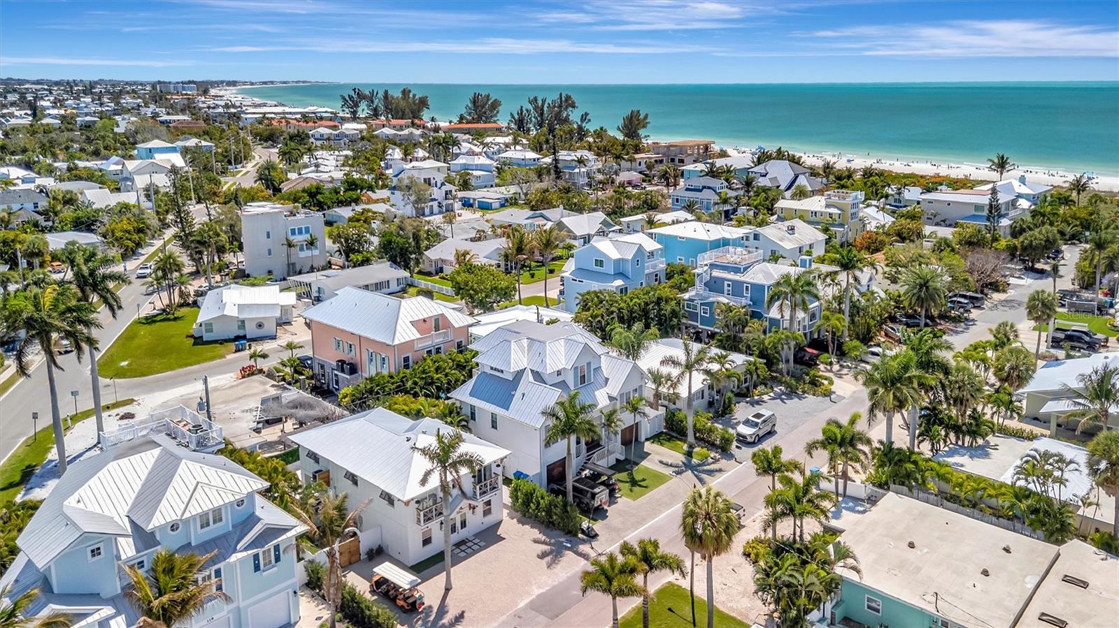 117 81ST ST, HOLMES BEACH, FL, 34217