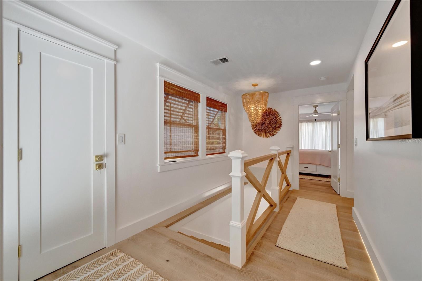 117 81ST ST, HOLMES BEACH, FL, 34217