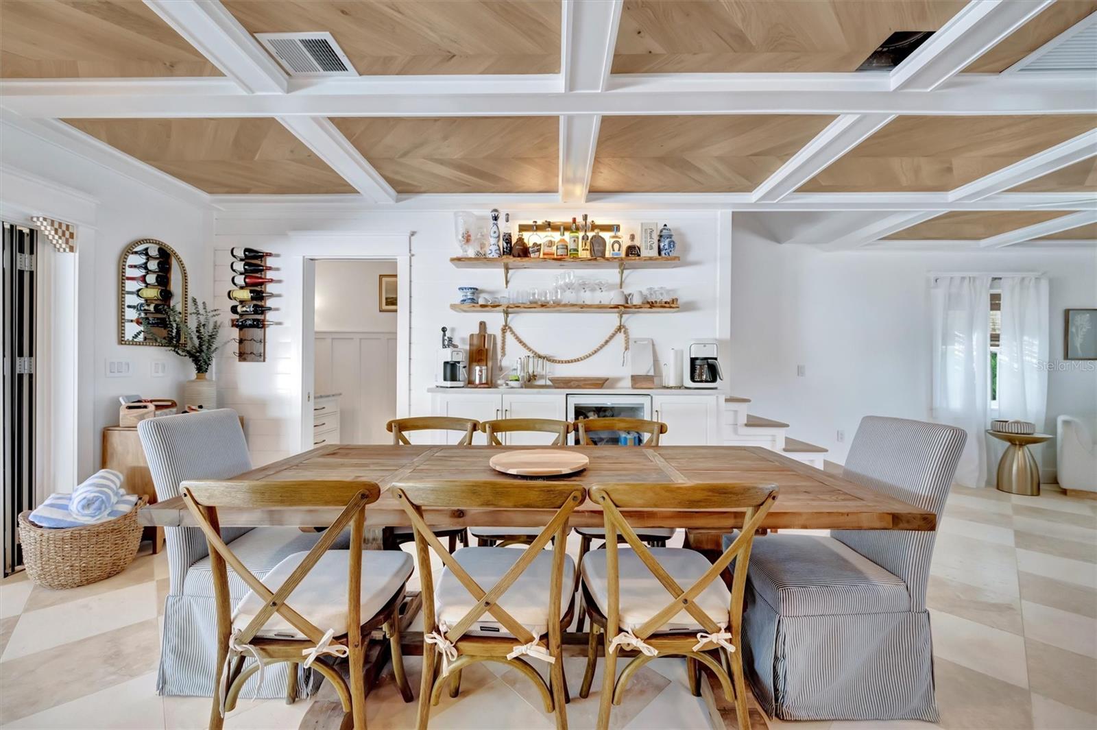 117 81ST ST, HOLMES BEACH, FL, 34217