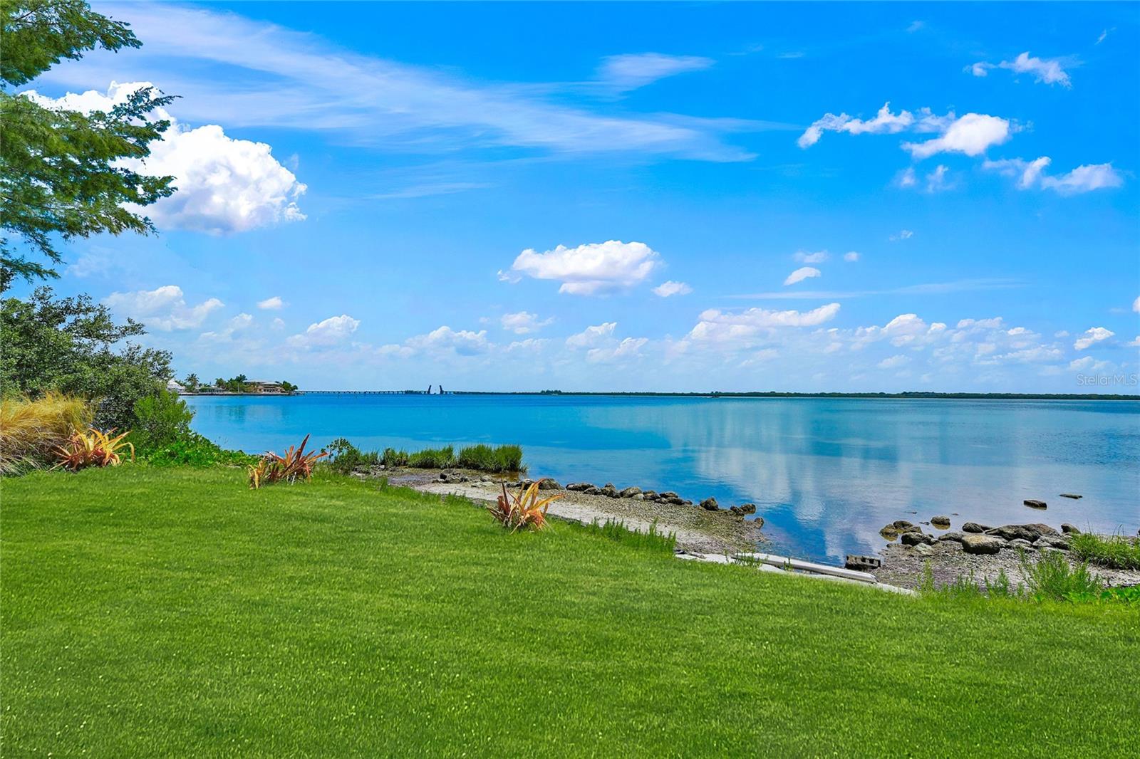 117 81ST ST, HOLMES BEACH, FL, 34217