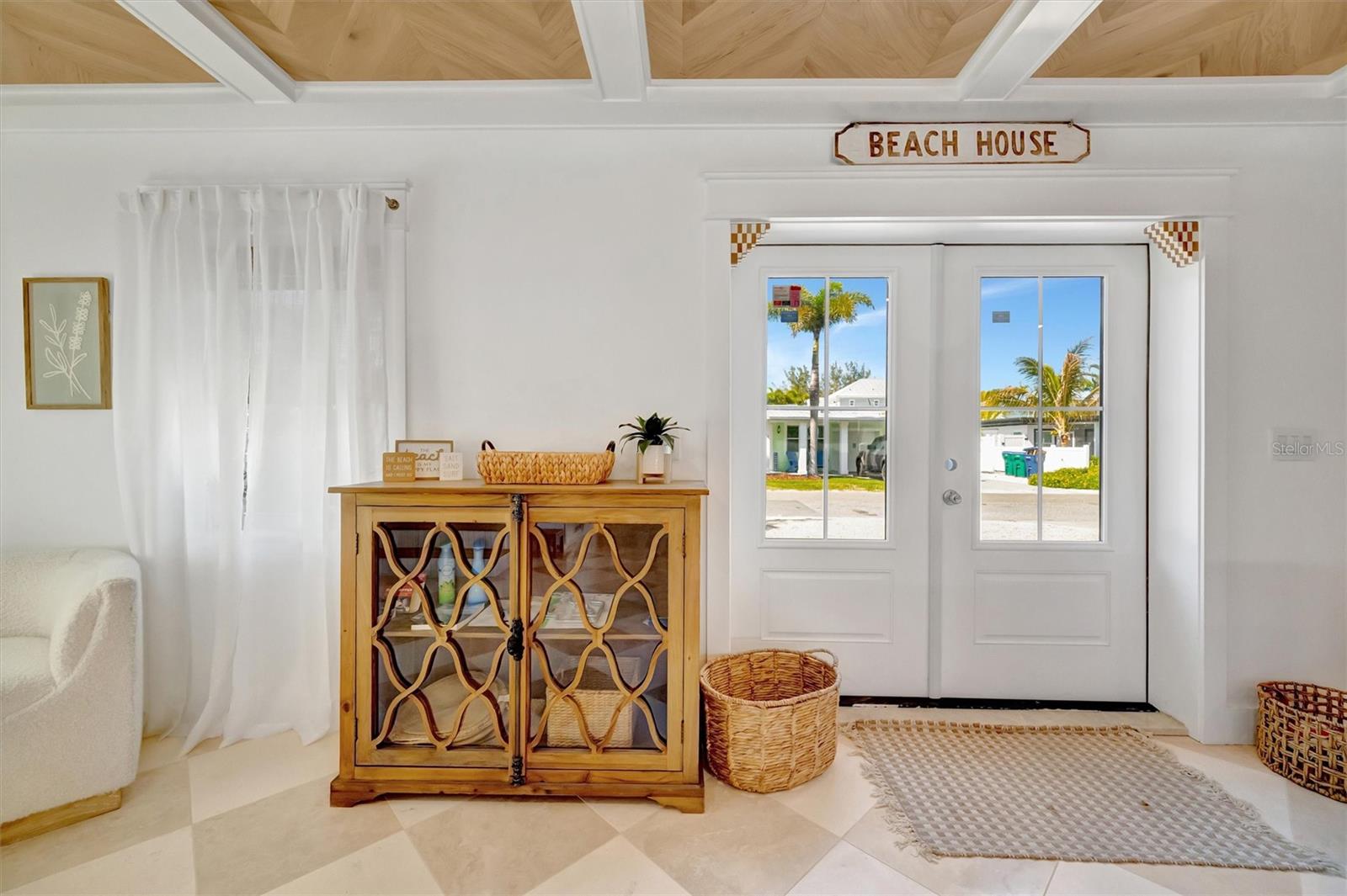 117 81ST ST, HOLMES BEACH, FL, 34217