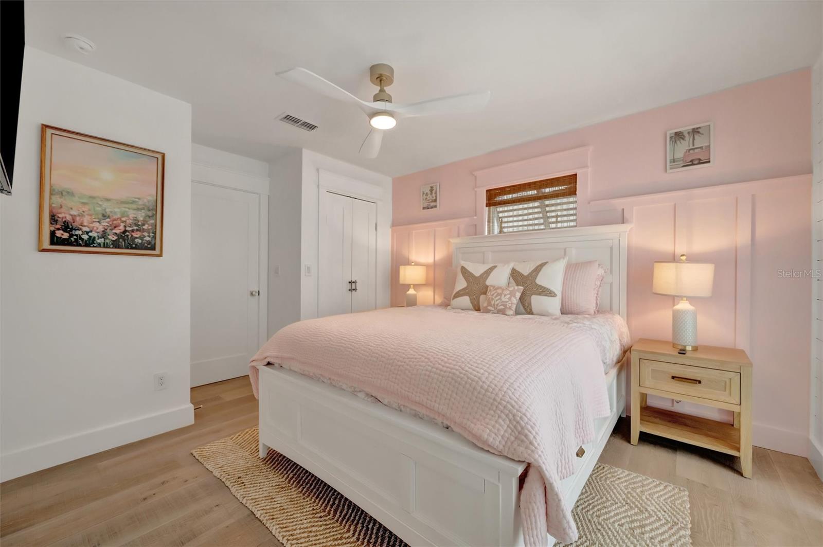 117 81ST ST, HOLMES BEACH, FL, 34217