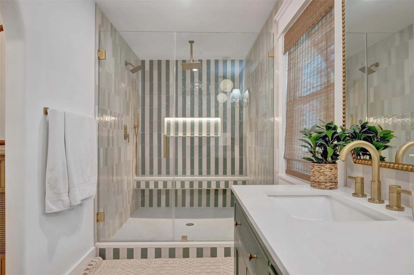 117 81ST ST, HOLMES BEACH, FL, 34217