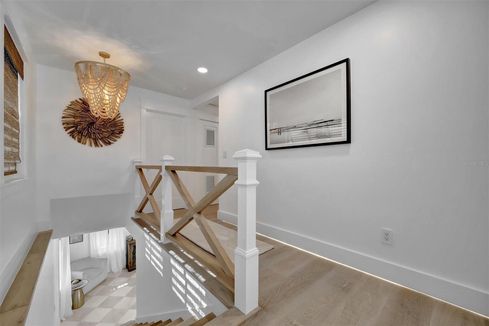 117 81ST ST, HOLMES BEACH, FL, 34217