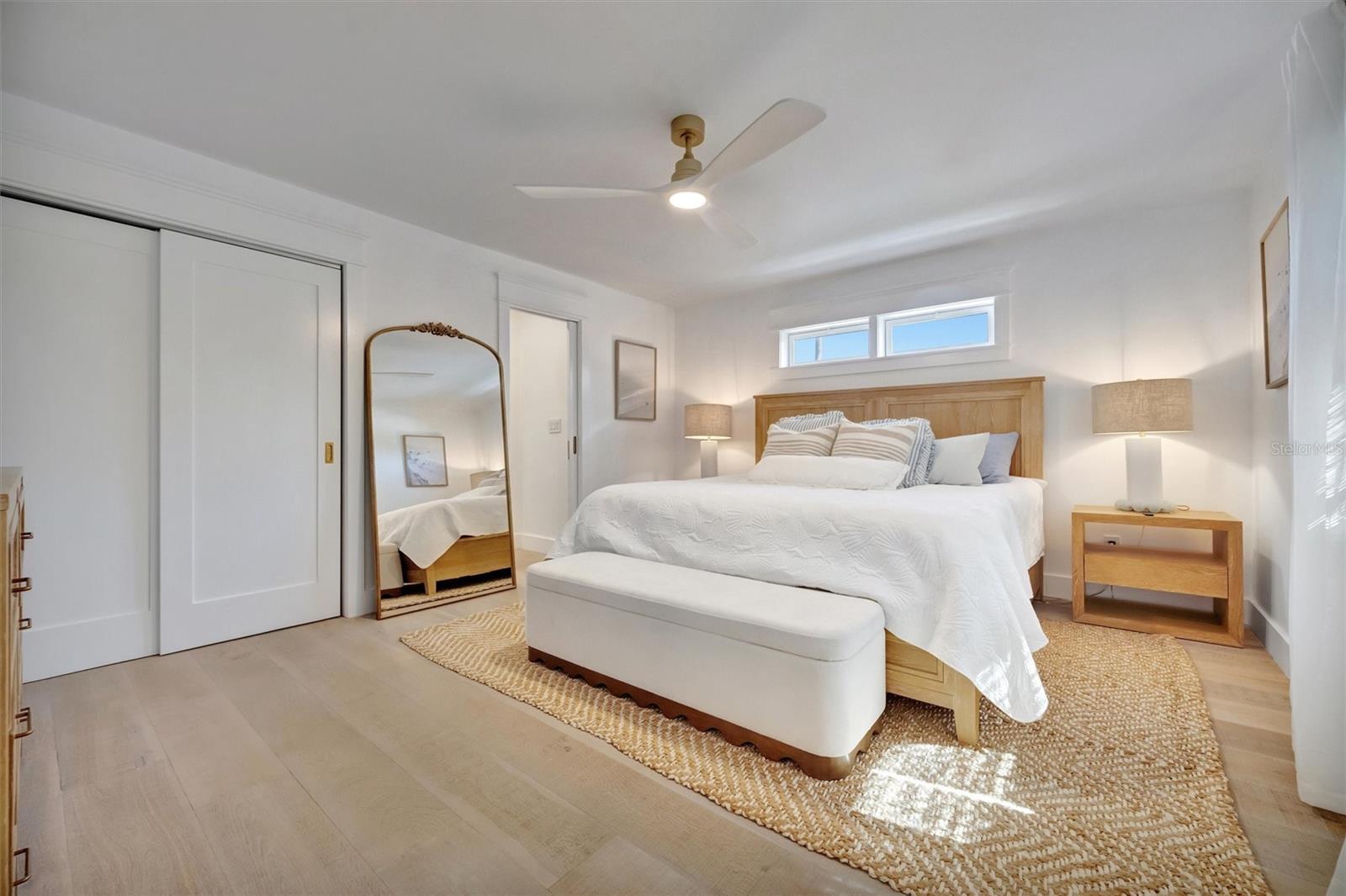 117 81ST ST, HOLMES BEACH, FL, 34217