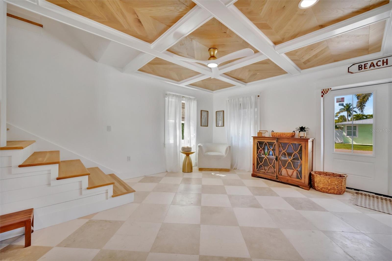 117 81ST ST, HOLMES BEACH, FL, 34217