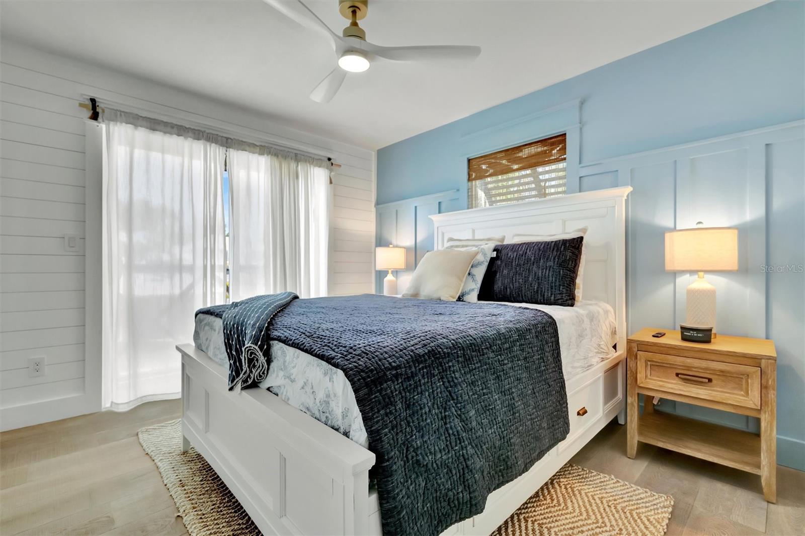 117 81ST ST, HOLMES BEACH, FL, 34217