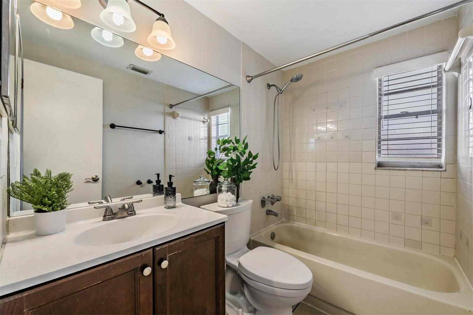 4903 TRASKWOOD CT, TAMPA, FL, 33624