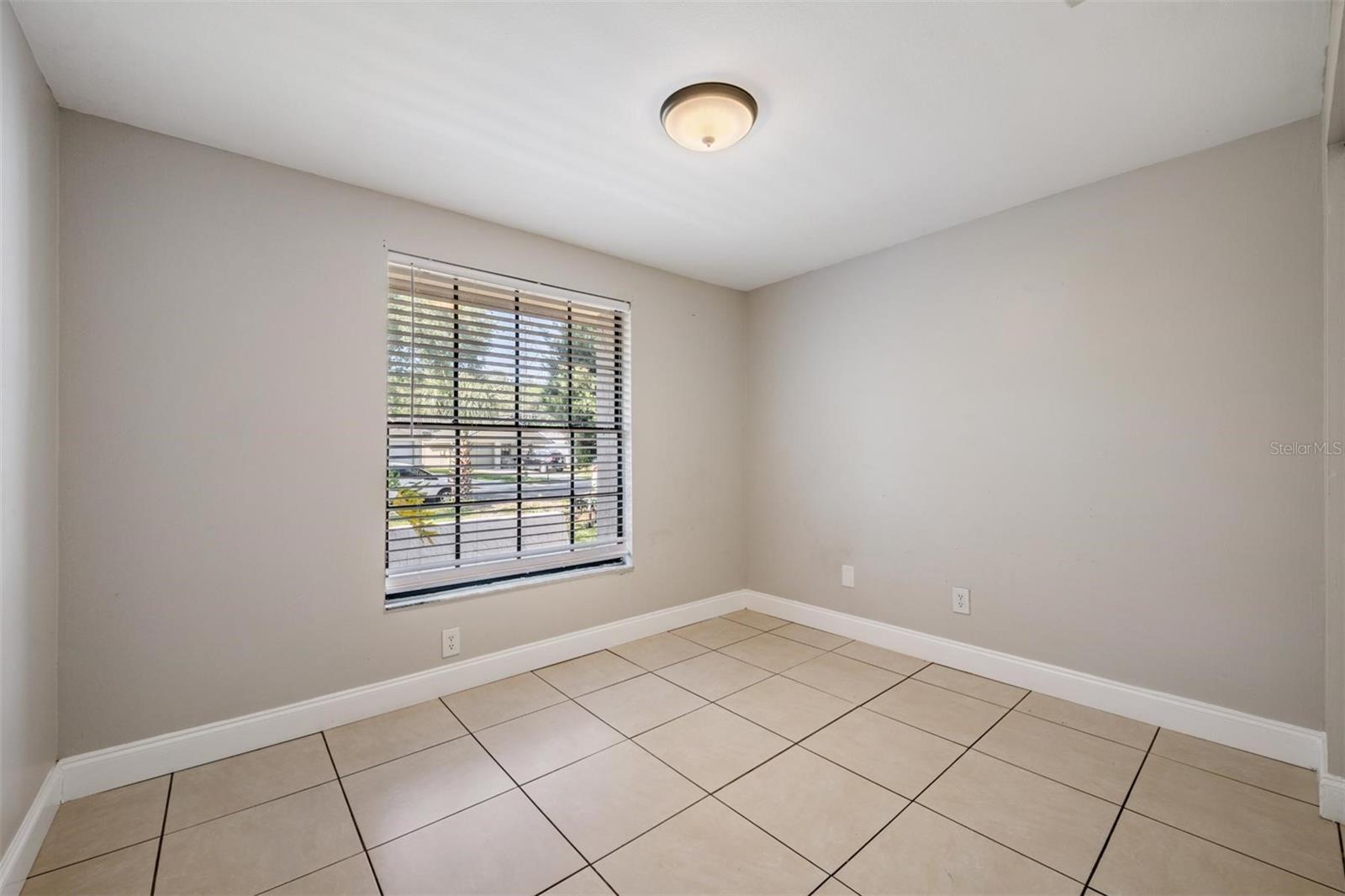 4903 TRASKWOOD CT, TAMPA, FL, 33624