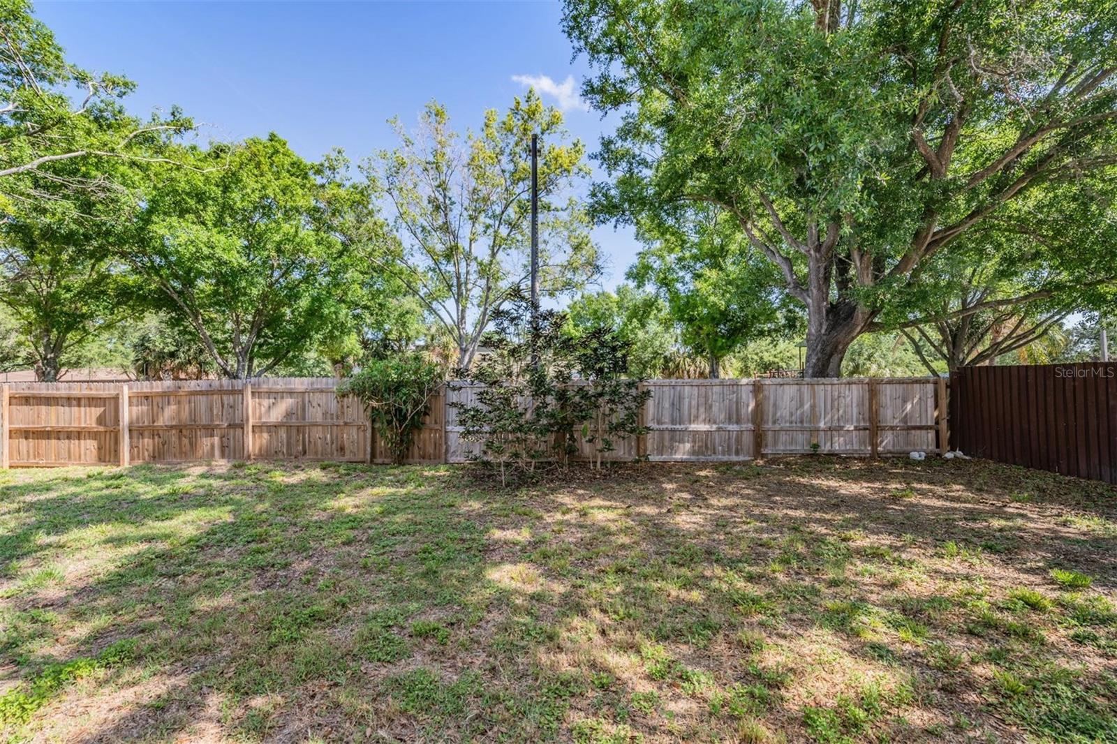 4903 TRASKWOOD CT, TAMPA, FL, 33624