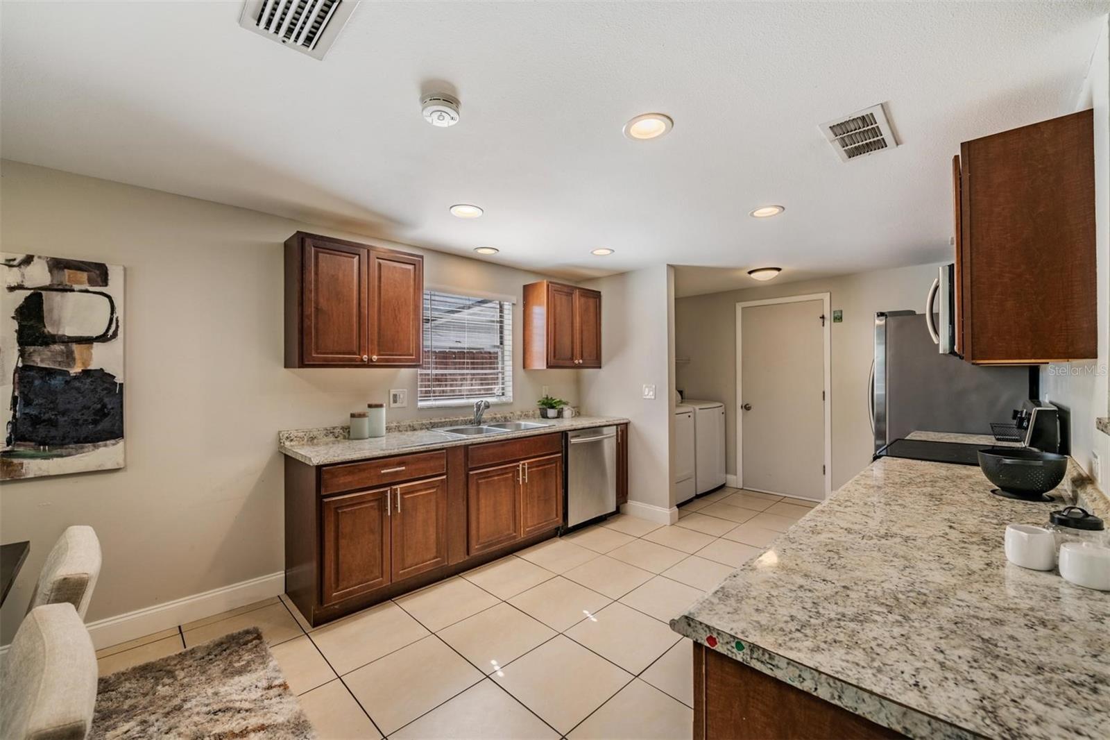 4903 TRASKWOOD CT, TAMPA, FL, 33624