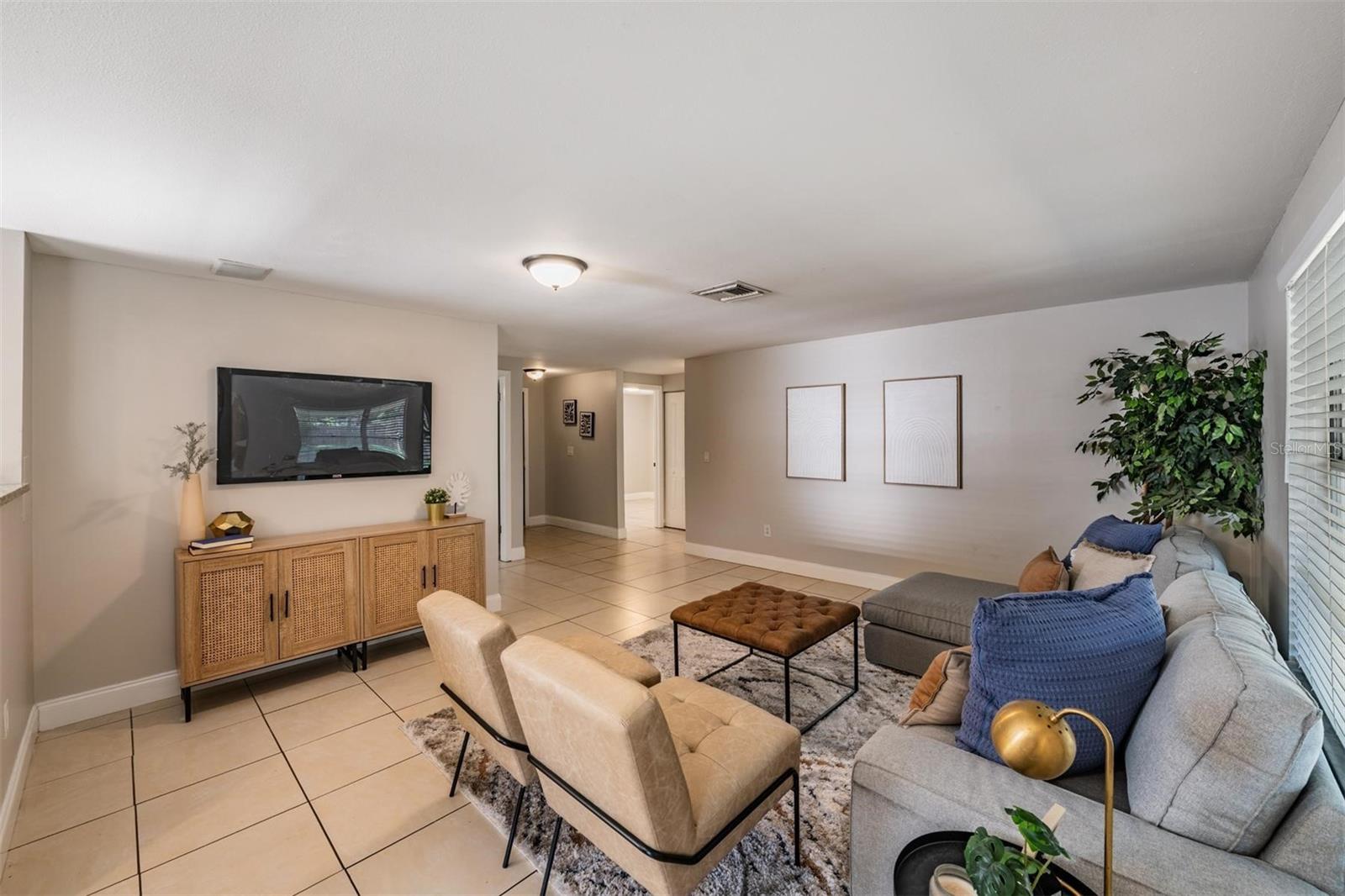 4903 TRASKWOOD CT, TAMPA, FL, 33624