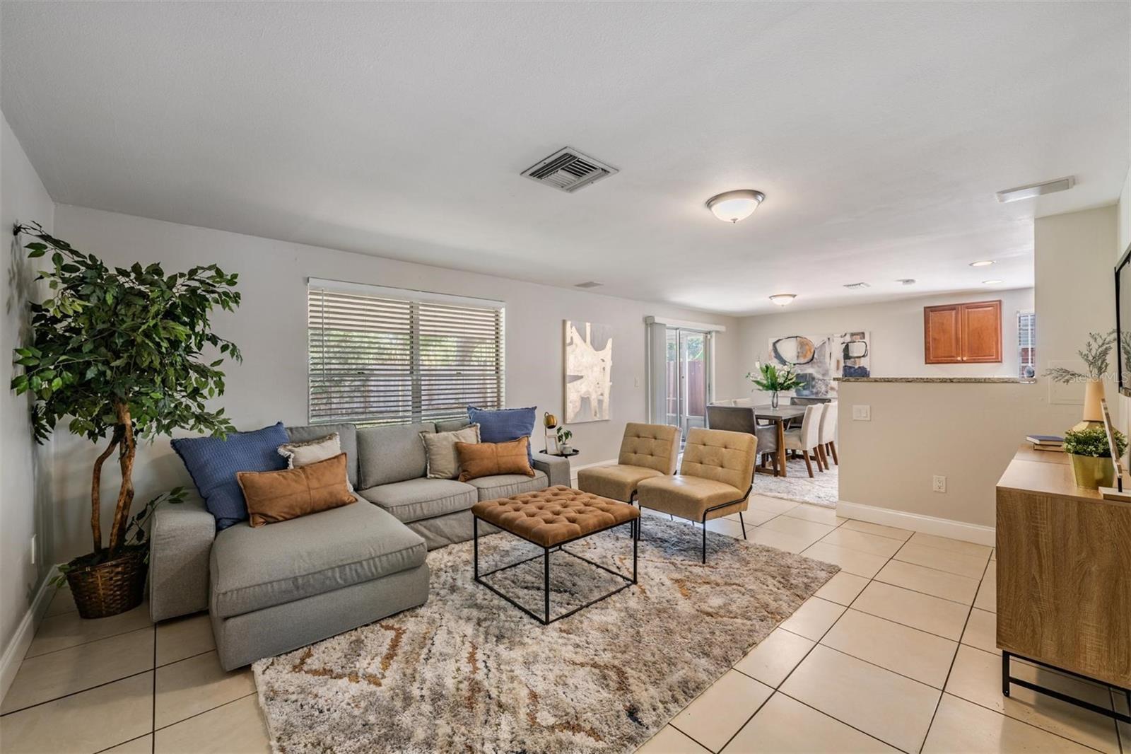 4903 TRASKWOOD CT, TAMPA, FL, 33624