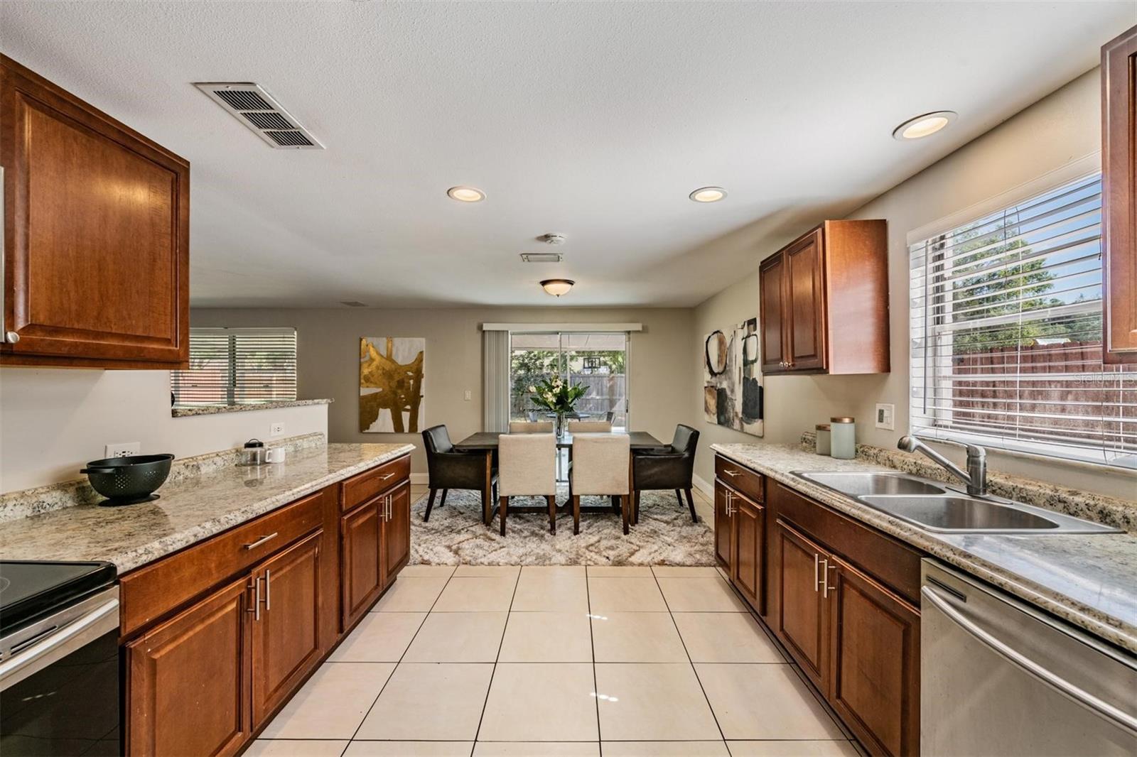 4903 TRASKWOOD CT, TAMPA, FL, 33624