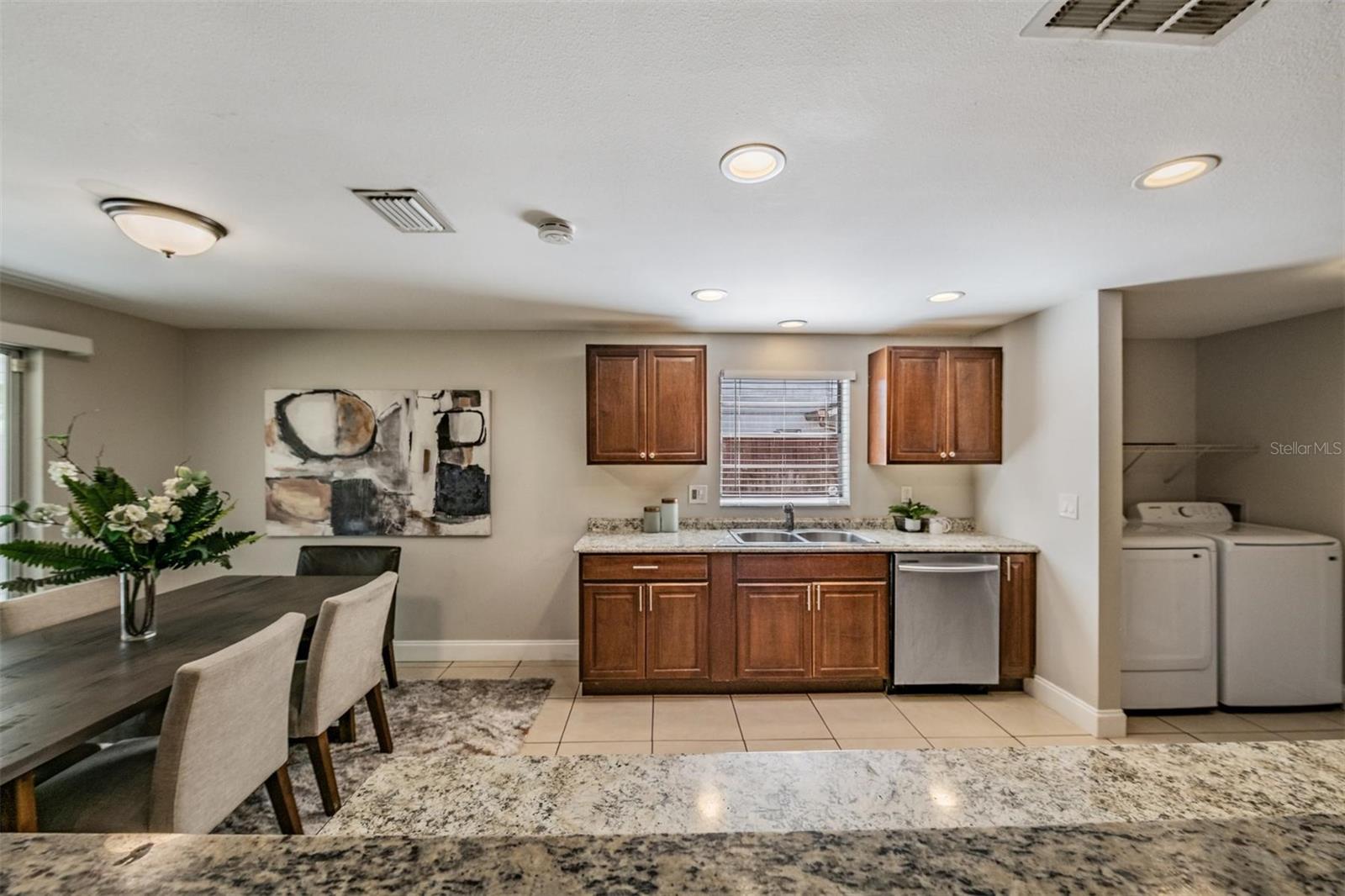 4903 TRASKWOOD CT, TAMPA, FL, 33624