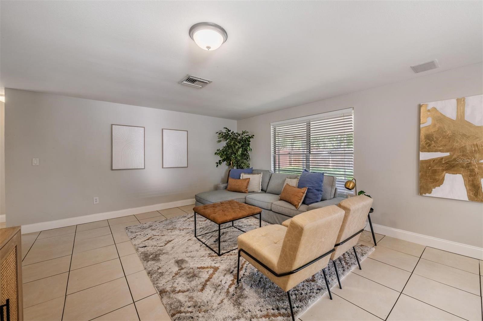 4903 TRASKWOOD CT, TAMPA, FL, 33624