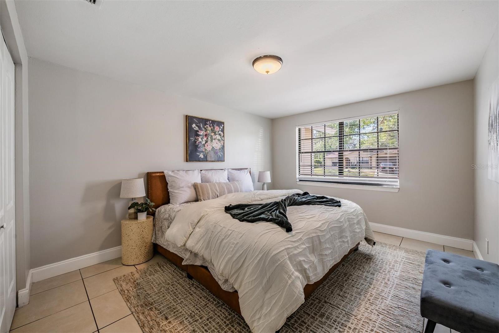 4903 TRASKWOOD CT, TAMPA, FL, 33624