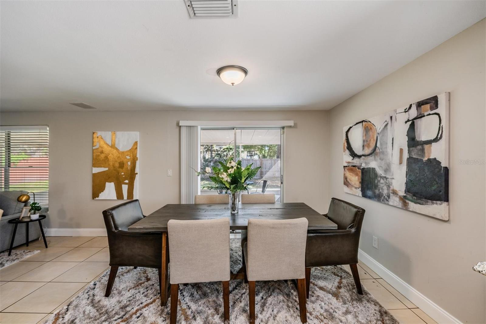 4903 TRASKWOOD CT, TAMPA, FL, 33624