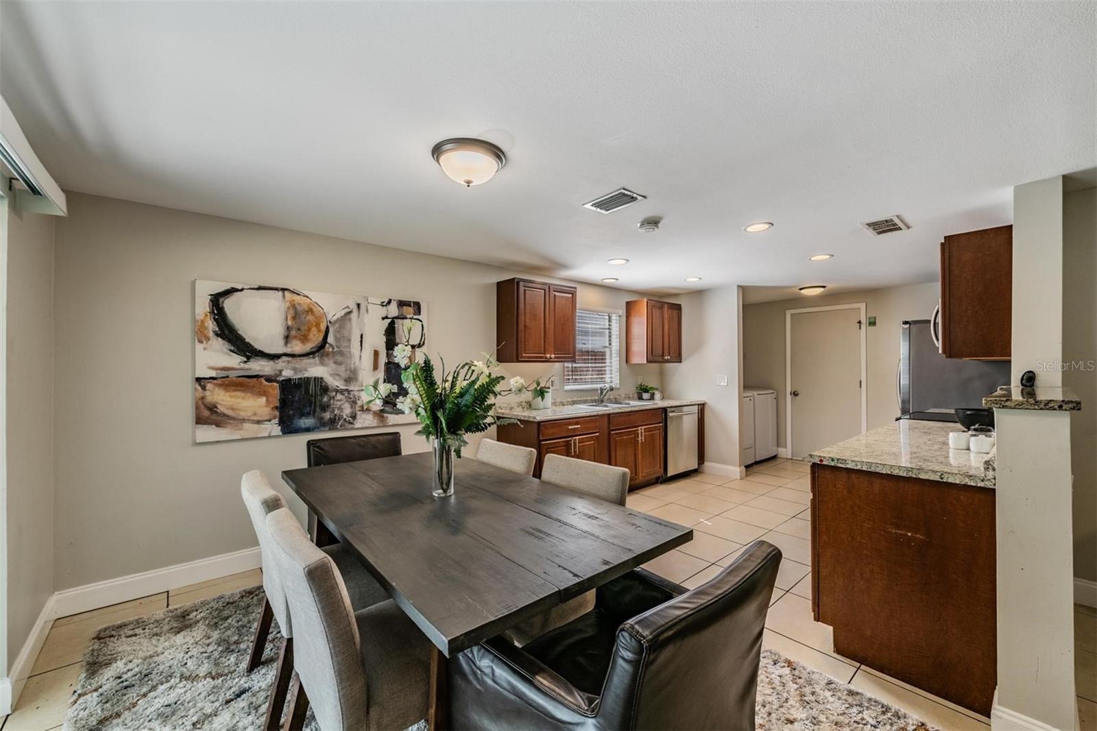 4903 TRASKWOOD CT, TAMPA, FL, 33624