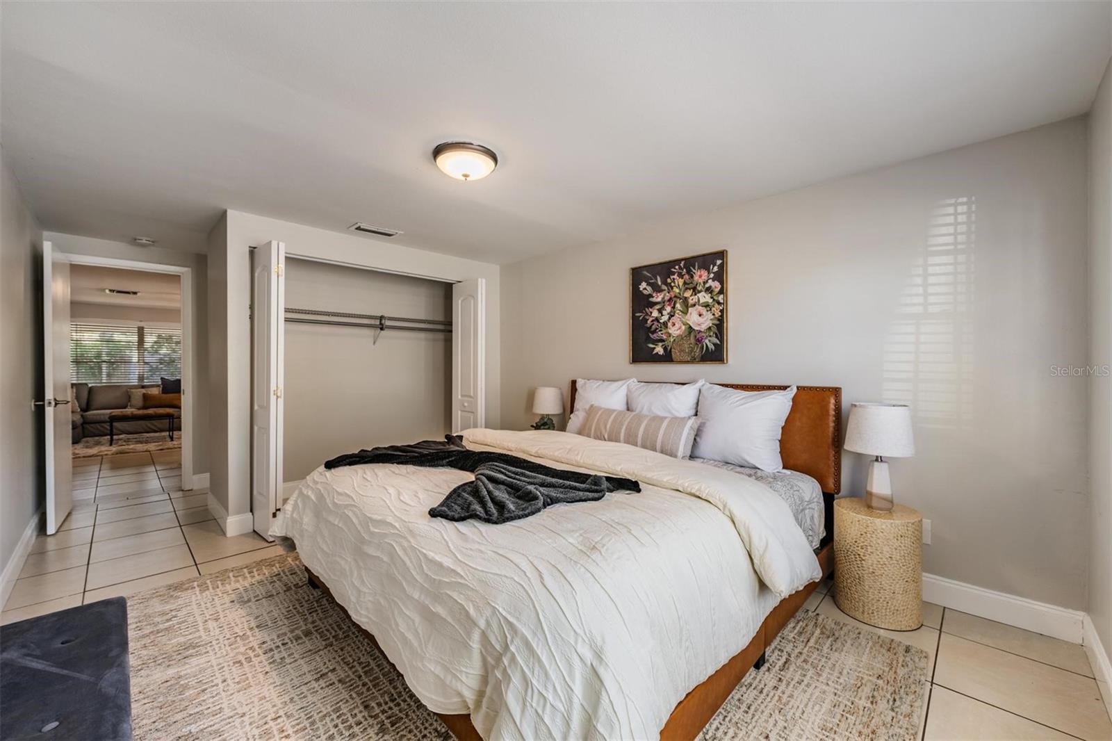 4903 TRASKWOOD CT, TAMPA, FL, 33624