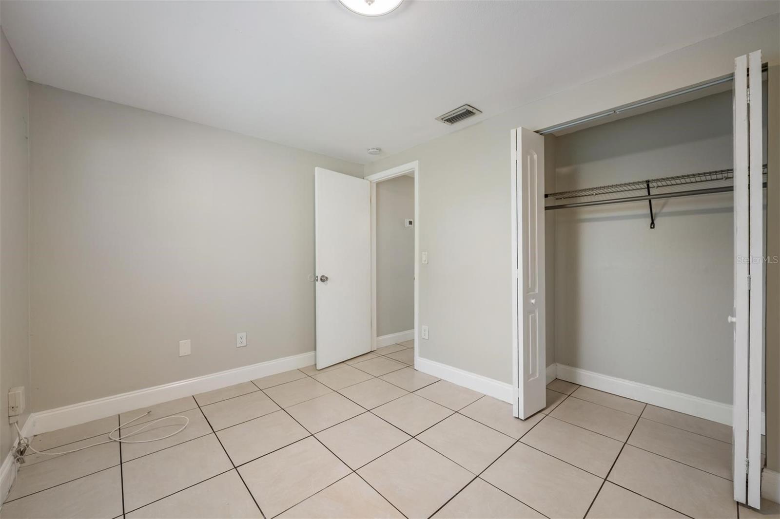 4903 TRASKWOOD CT, TAMPA, FL, 33624