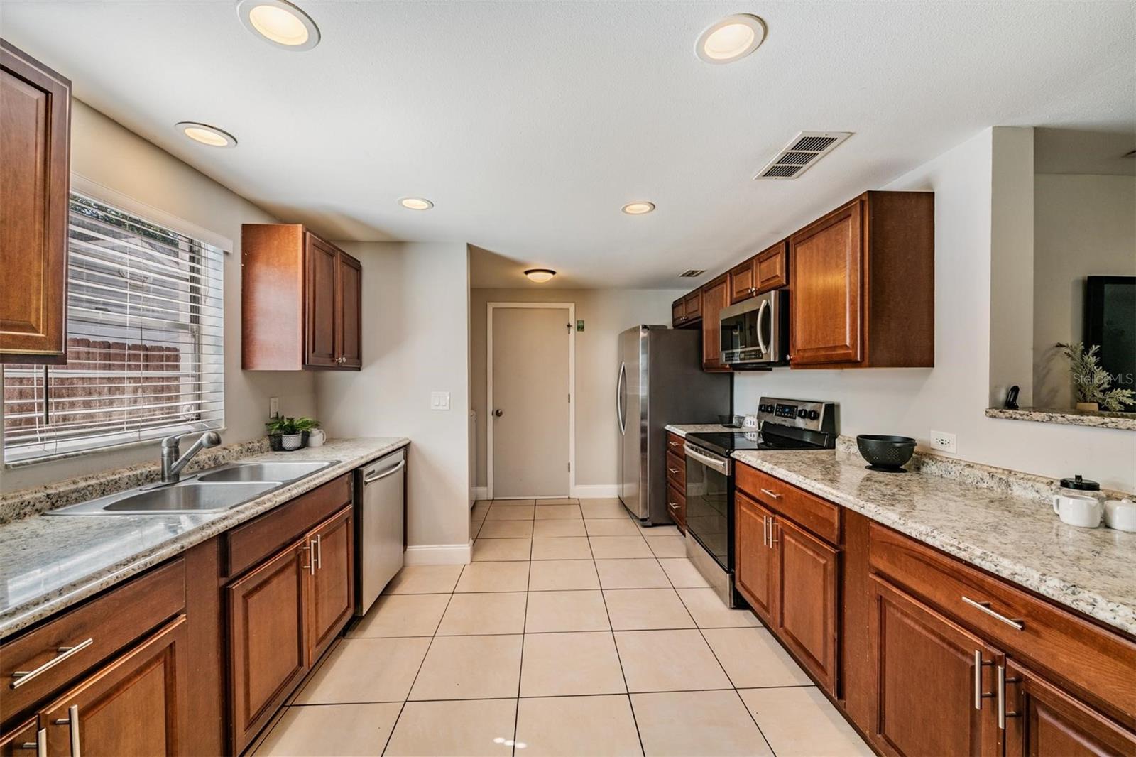 4903 TRASKWOOD CT, TAMPA, FL, 33624