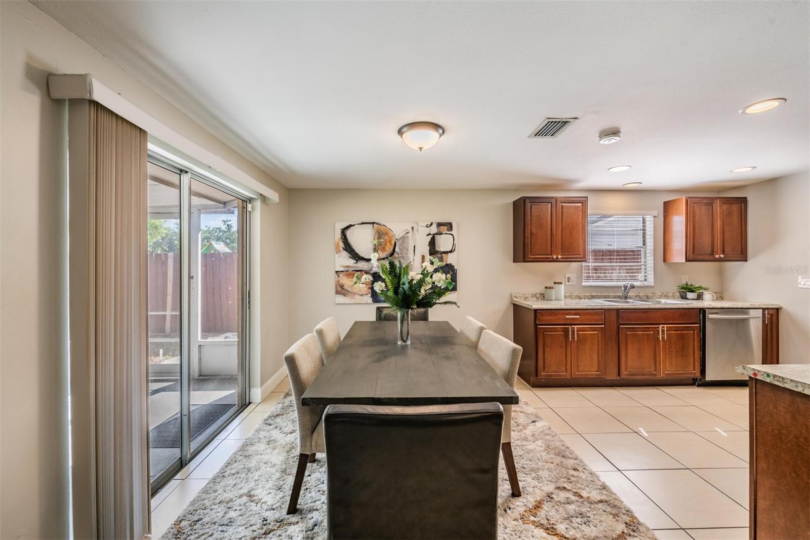 4903 TRASKWOOD CT, TAMPA, FL, 33624