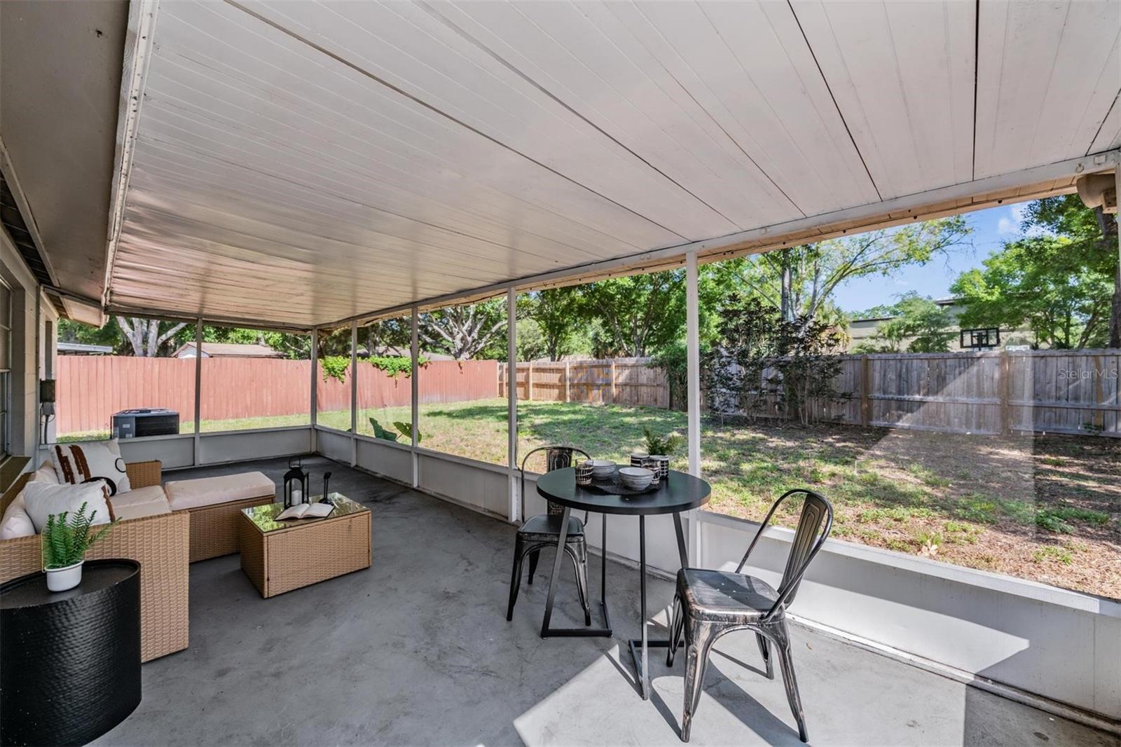 4903 TRASKWOOD CT, TAMPA, FL, 33624