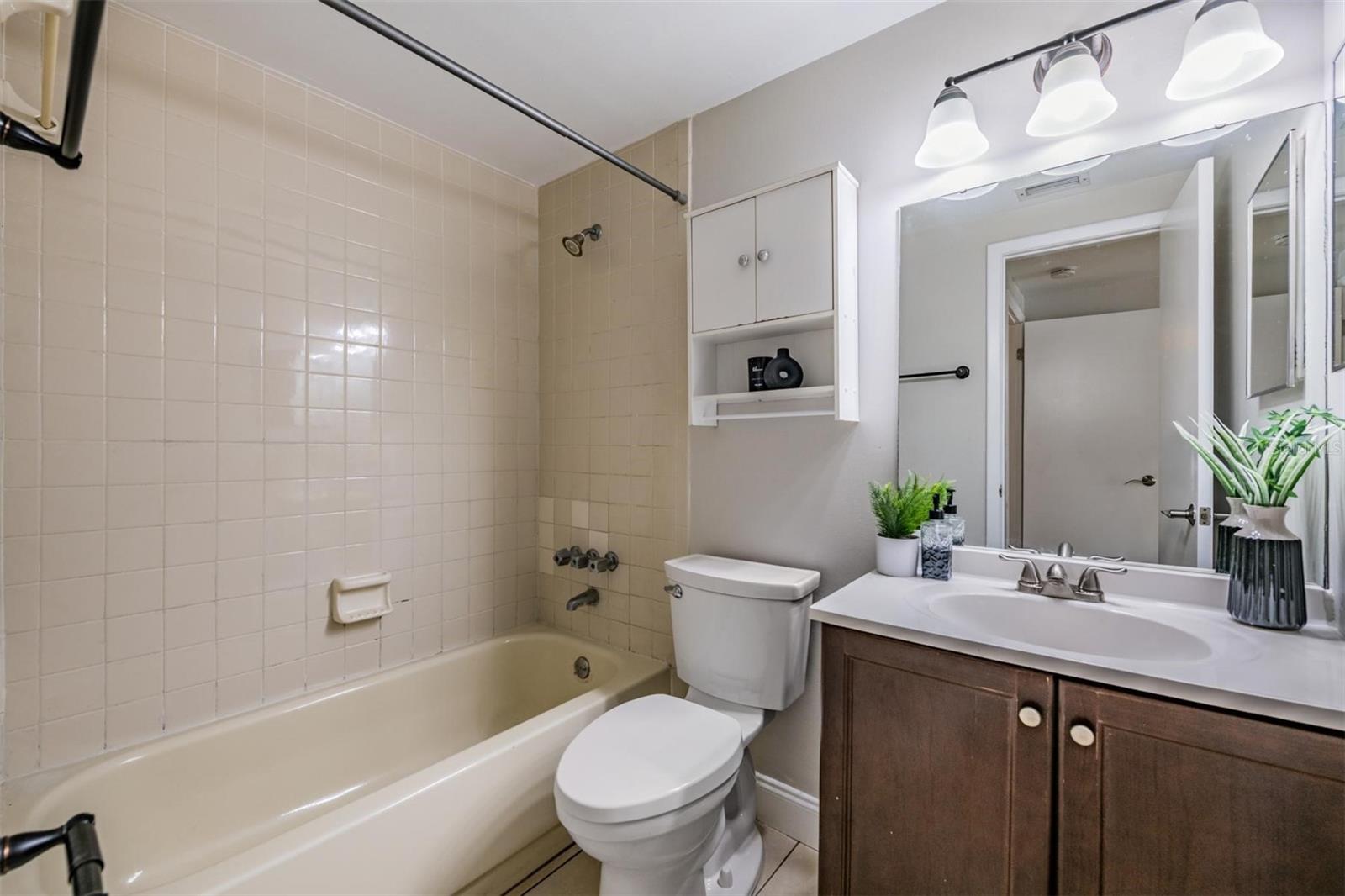 4903 TRASKWOOD CT, TAMPA, FL, 33624