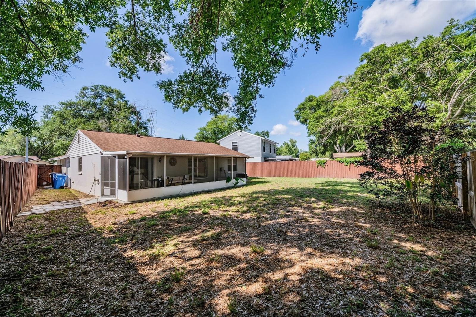 4903 TRASKWOOD CT, TAMPA, FL, 33624