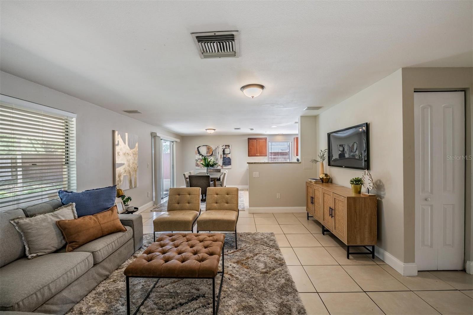 4903 TRASKWOOD CT, TAMPA, FL, 33624