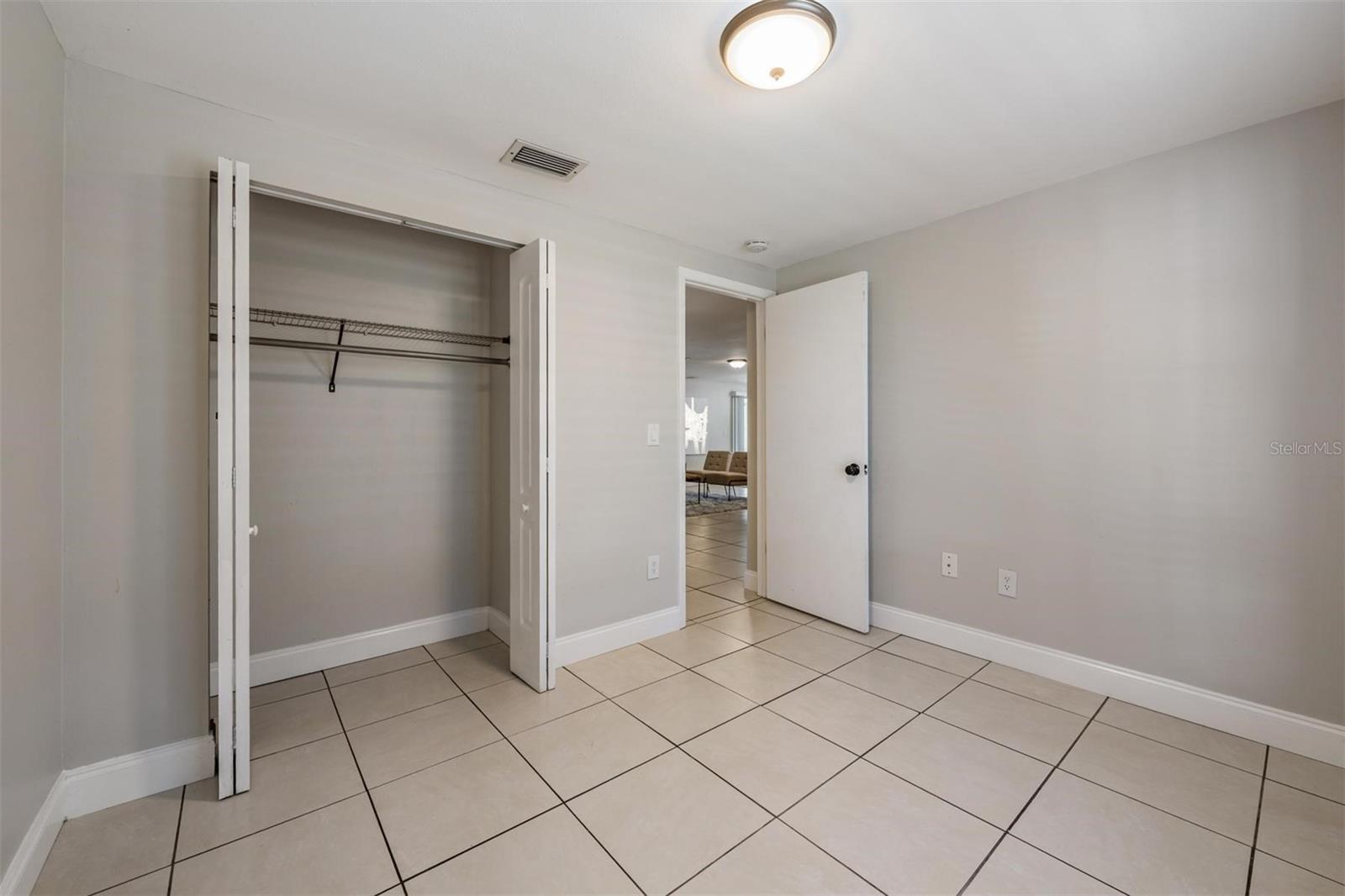 4903 TRASKWOOD CT, TAMPA, FL, 33624