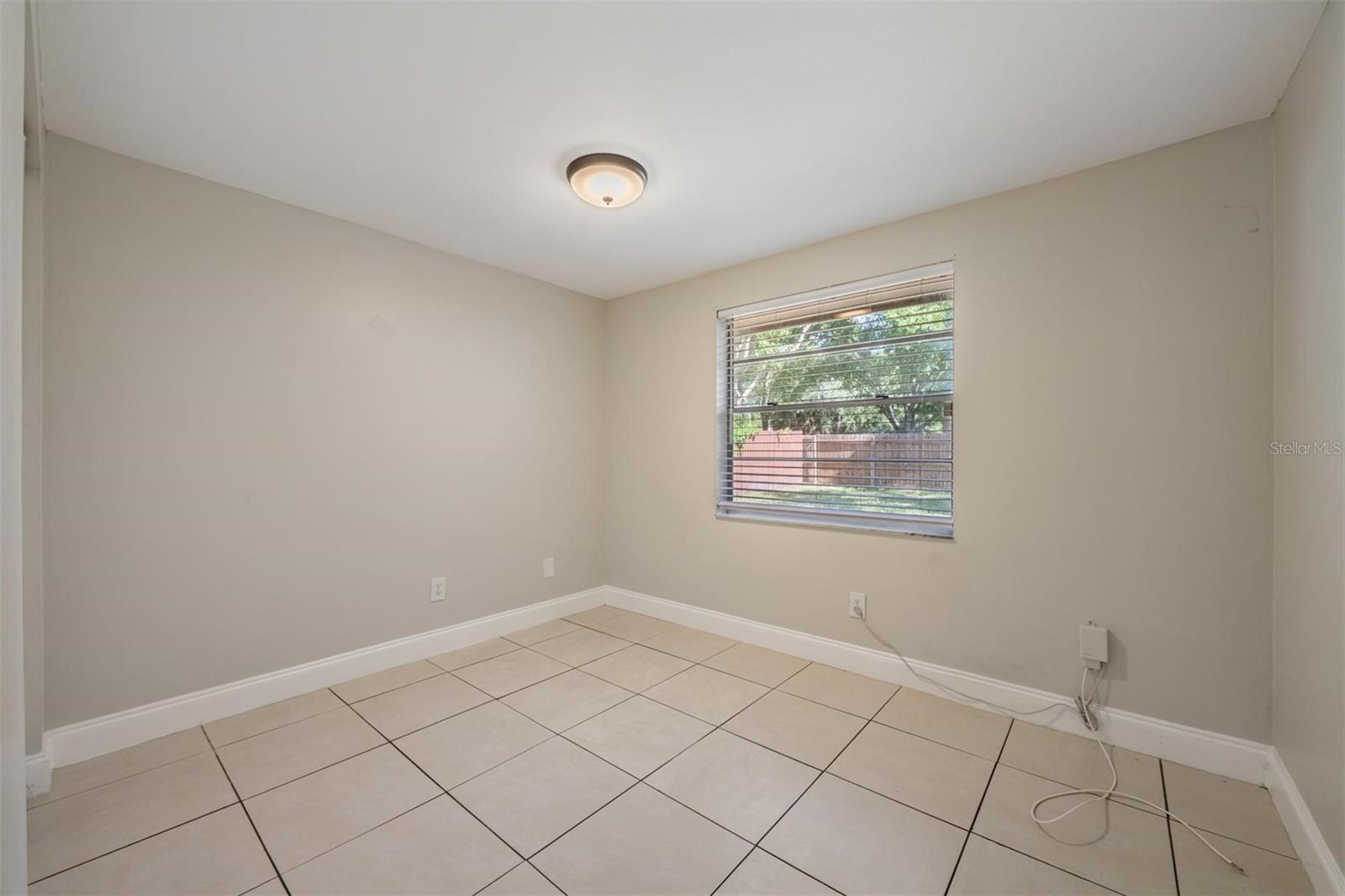 4903 TRASKWOOD CT, TAMPA, FL, 33624