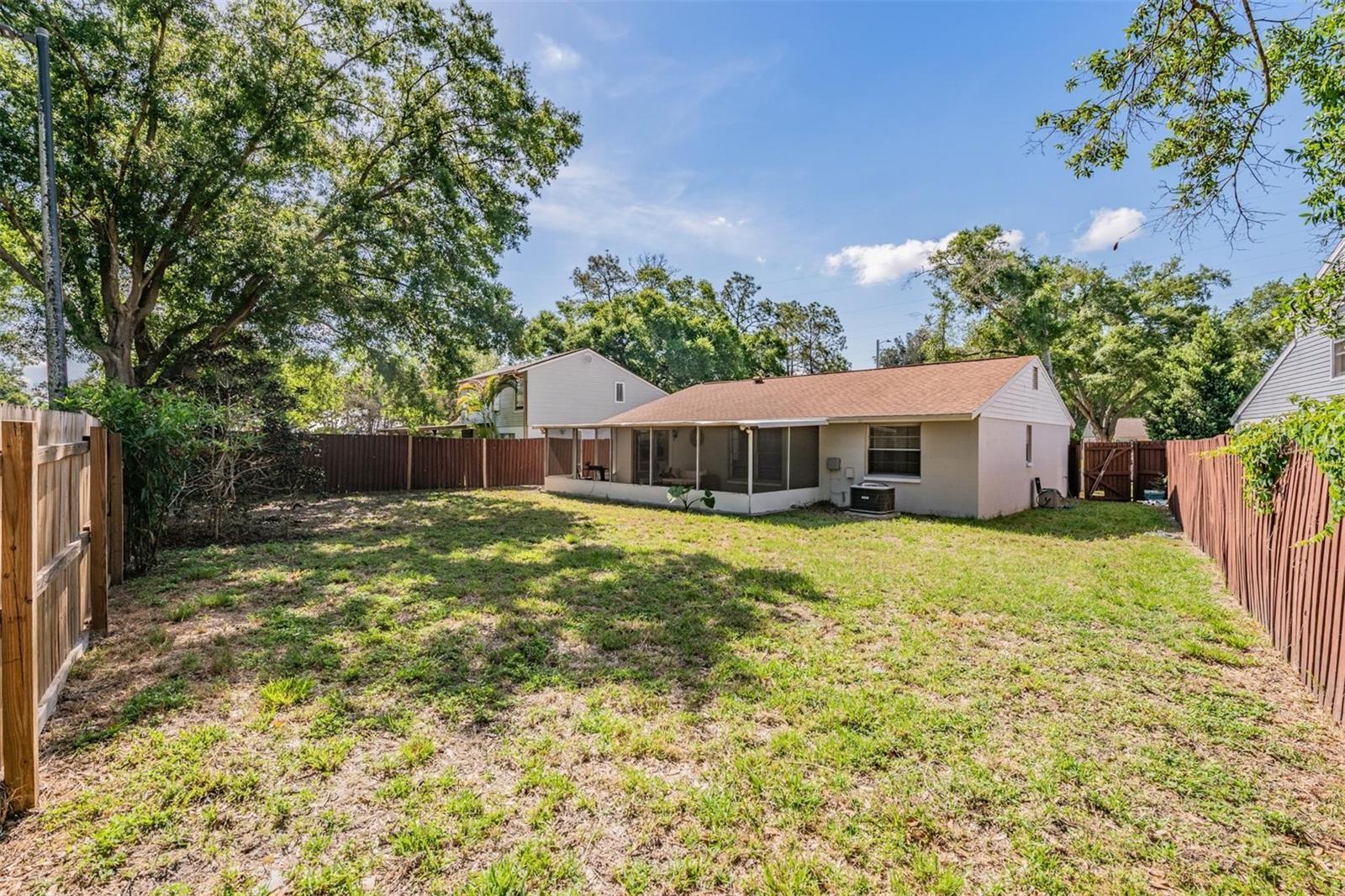 4903 TRASKWOOD CT, TAMPA, FL, 33624