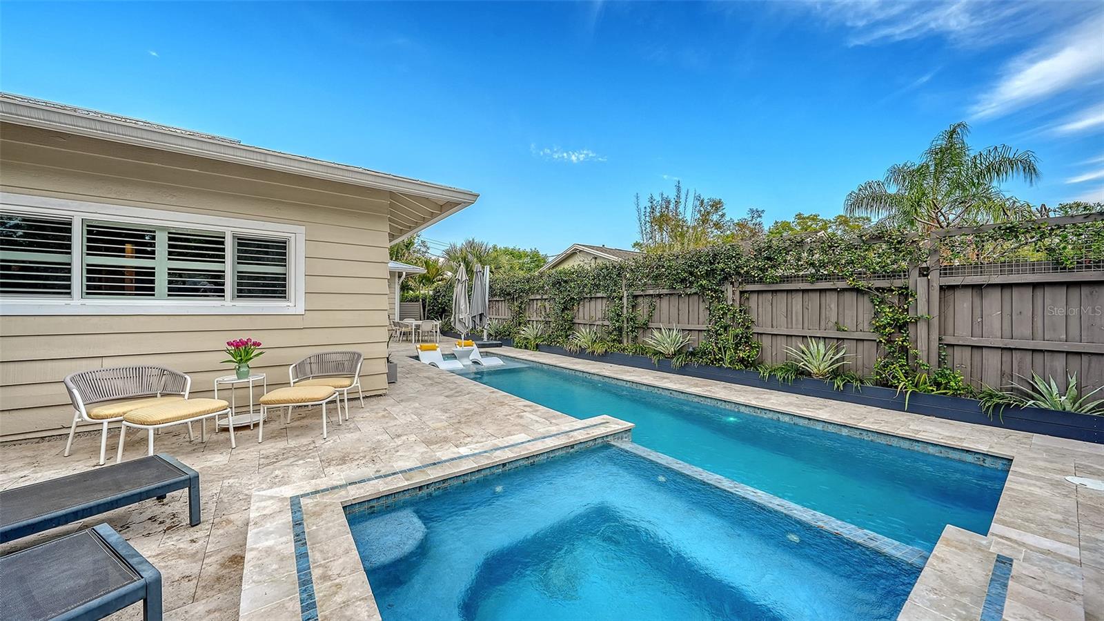 1661 S JEFFERSON AVE, SARASOTA, FL, 34239