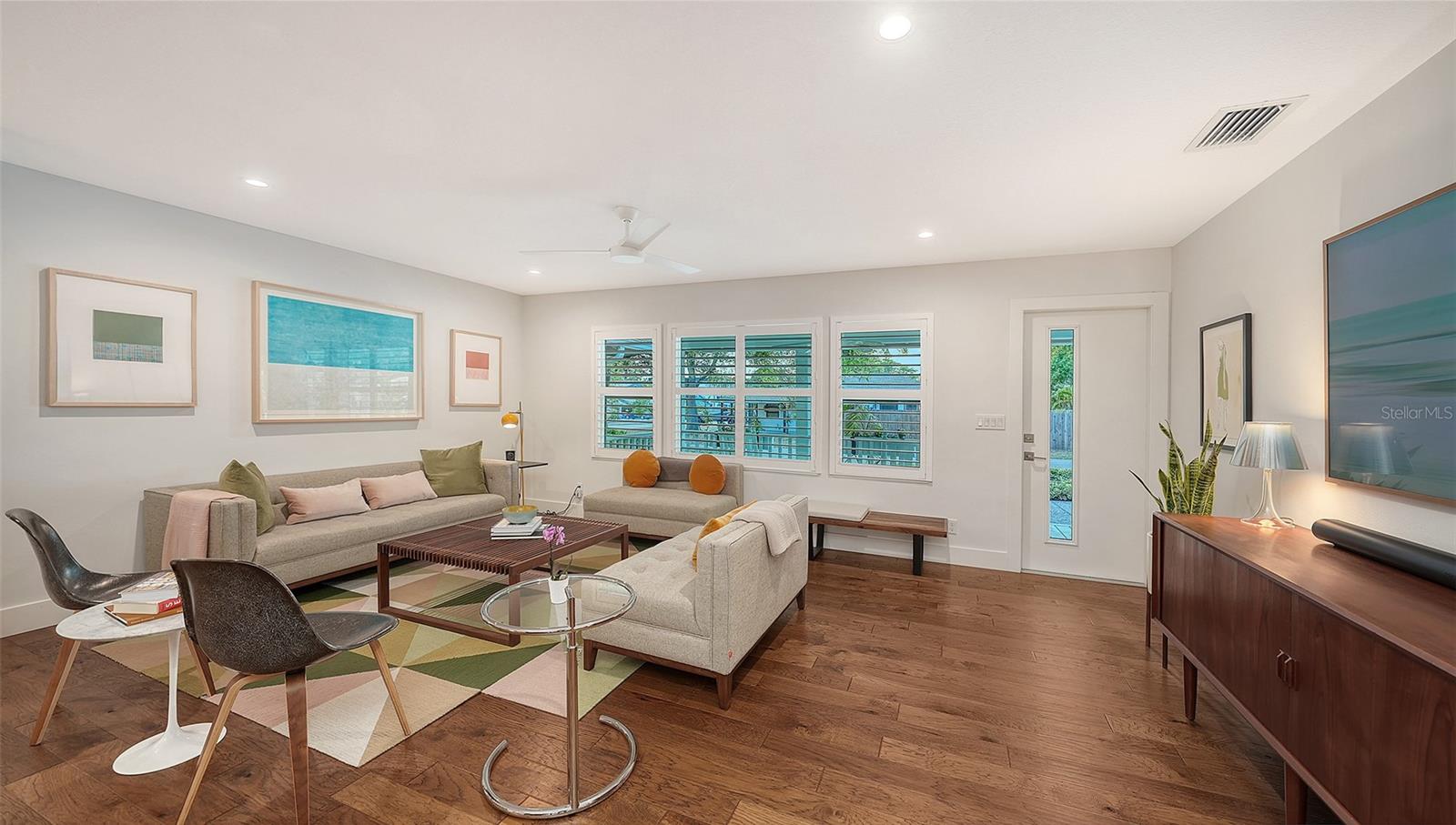 1661 S JEFFERSON AVE, SARASOTA, FL, 34239