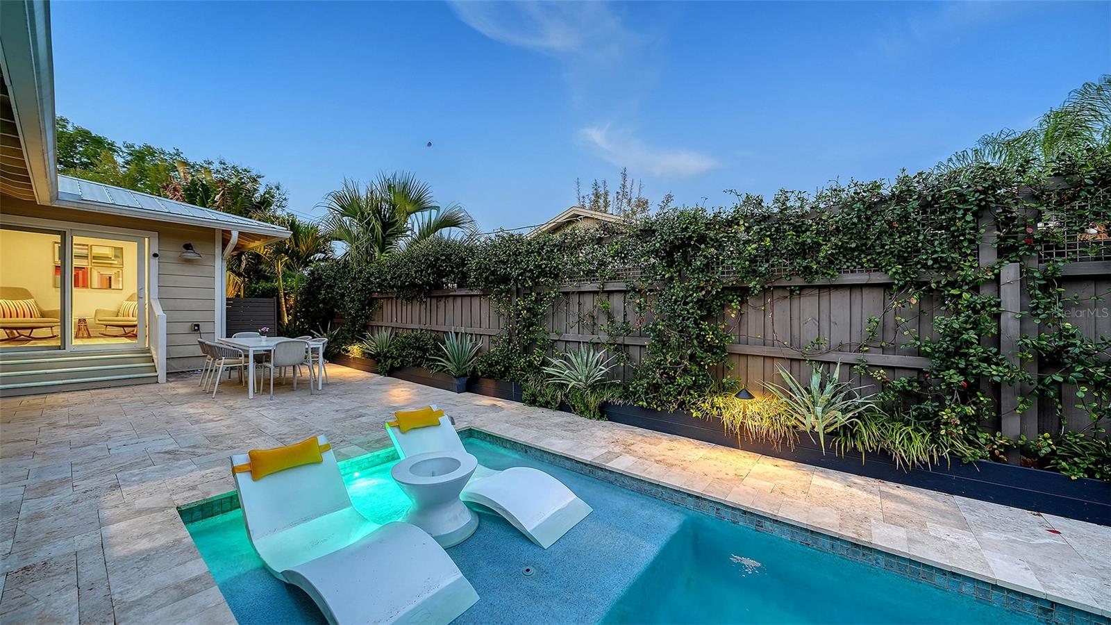 1661 S JEFFERSON AVE, SARASOTA, FL, 34239