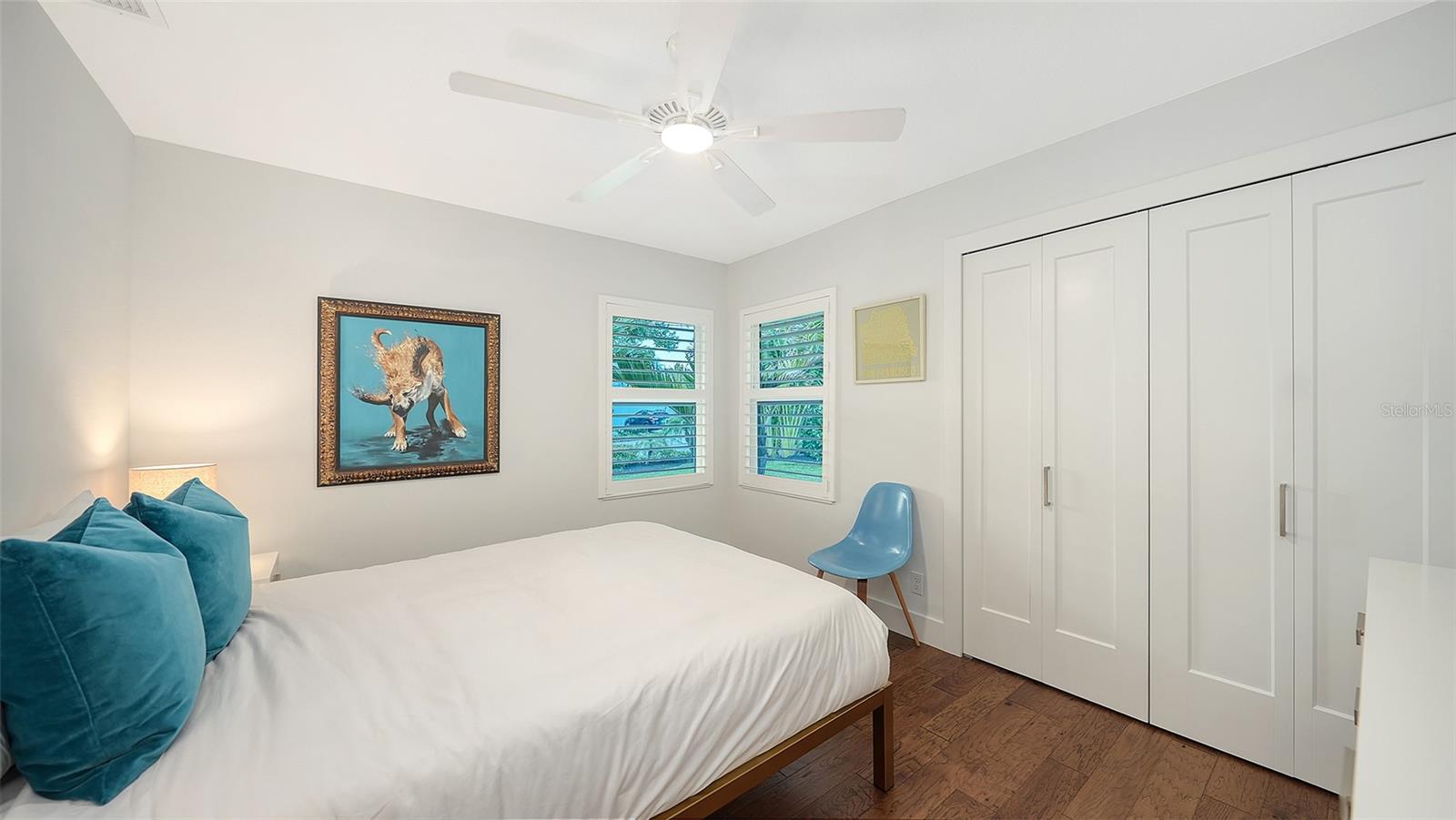 1661 S JEFFERSON AVE, SARASOTA, FL, 34239