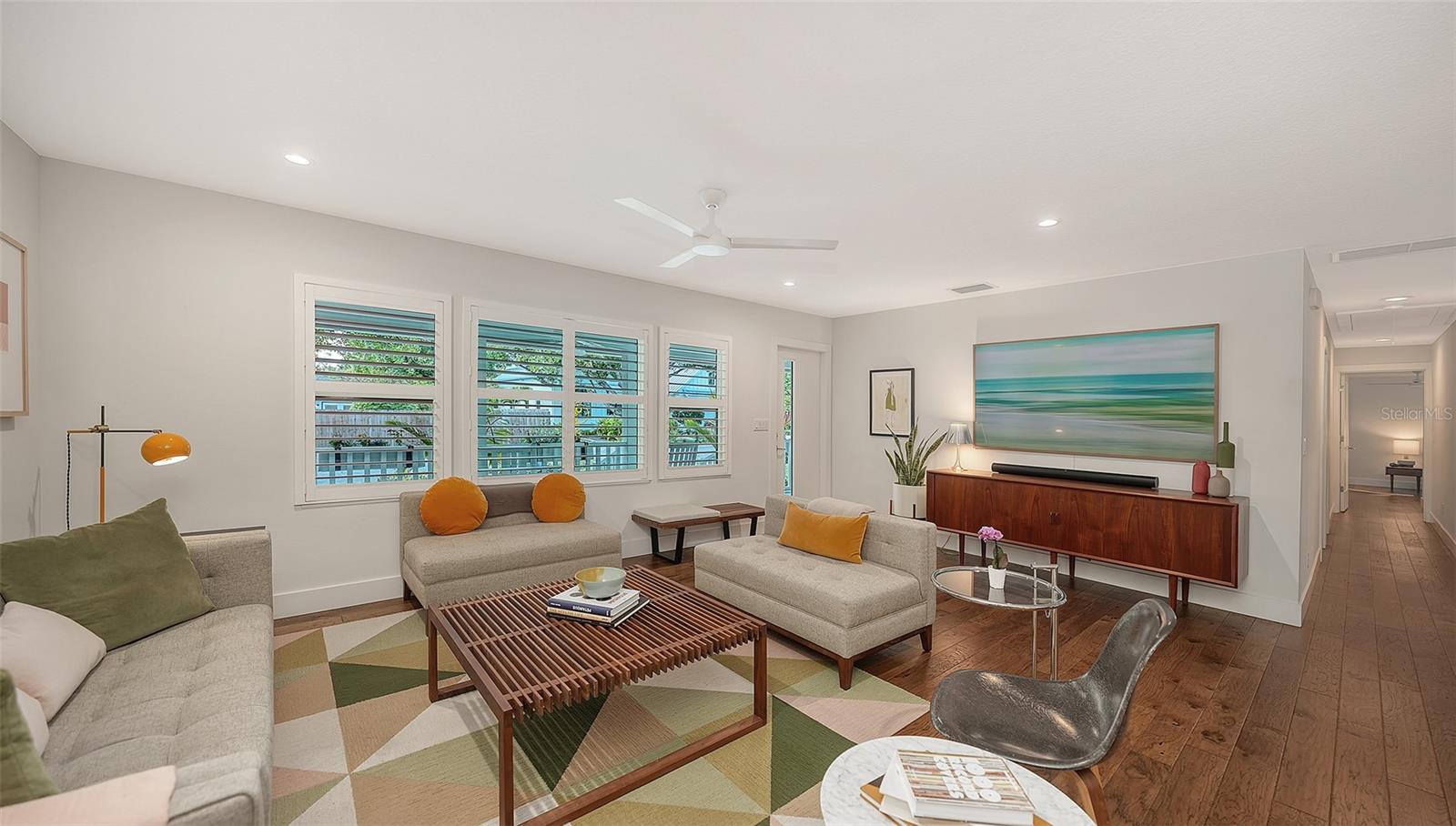 1661 S JEFFERSON AVE, SARASOTA, FL, 34239