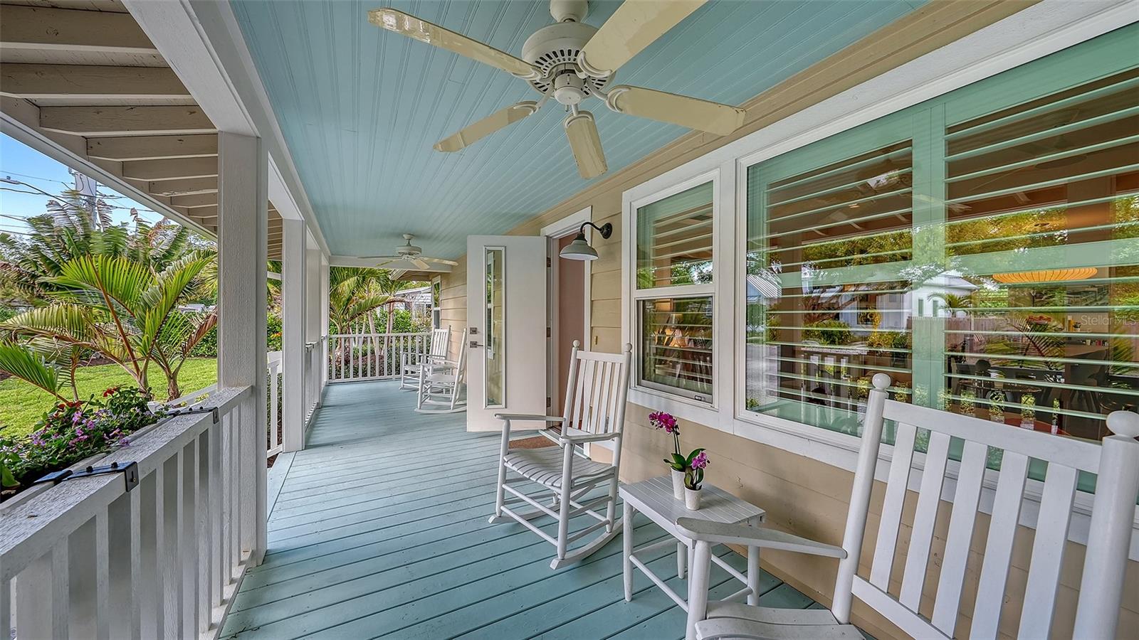 1661 S JEFFERSON AVE, SARASOTA, FL, 34239